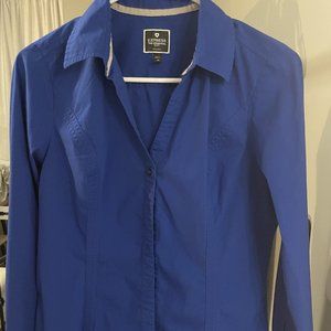 Express Essential Shirt